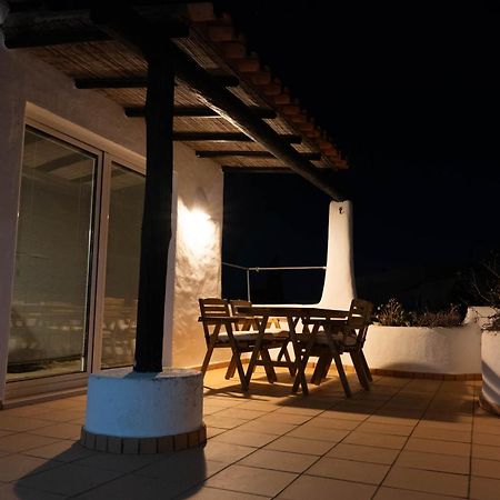 Casa Di Campara Villa Distrikt Faro Exterior foto