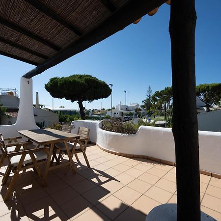 Casa Di Campara Villa Distrikt Faro Exterior foto