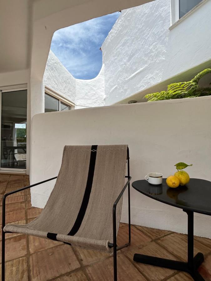 Casa Di Campara Villa Distrikt Faro Exterior foto