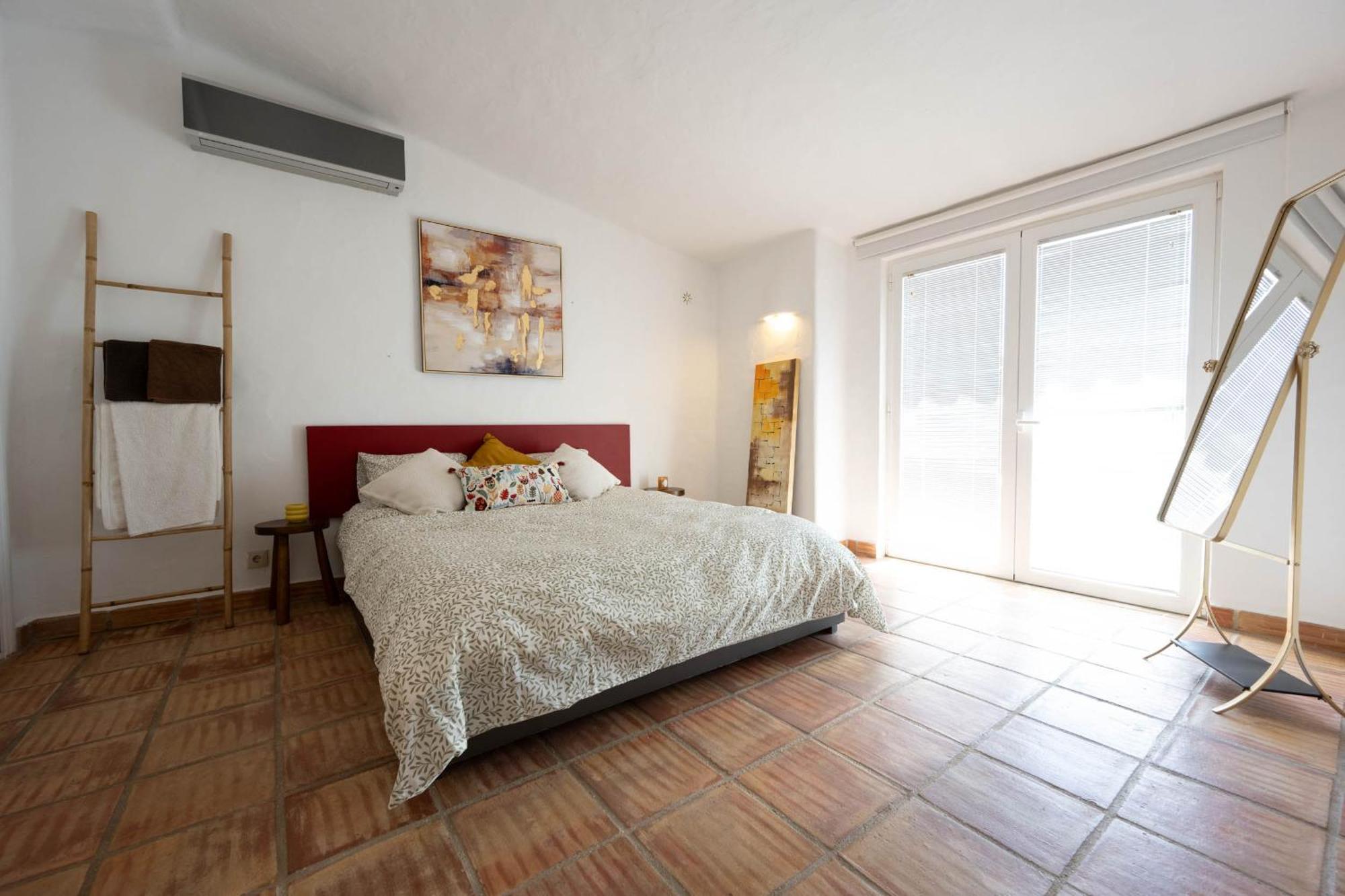 Casa Di Campara Villa Distrikt Faro Exterior foto